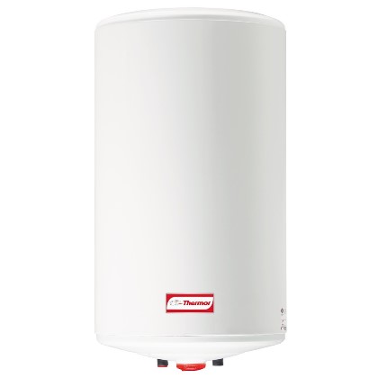 Choisir son chauffe eau électrique 200l à St Priest